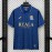Maglia Real Sociedad Concept Edition Navy 2026/2027
