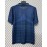 Maglia Real Sociedad Concept Edition Navy 2026/2027