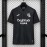 Maglia Real Sociedad Gara Away 2026/2027
