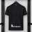 Maglia Real Sociedad Gara Away 2026/2027
