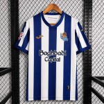 Maglia Real Sociedad Gara Home 2026/2027