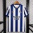 Maglia Real Sociedad Gara Home 2026/2027