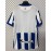 Maglia Real Sociedad Gara Home 2026/2027