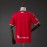 Maglia Real Sociedad Gara Third 2026/2027
