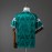 Maglia Real Sociedad Retro Gara Away 1995/1996