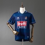 Maglia Real Sociedad Retro Gara Away 1999/2000