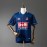Maglia Real Sociedad Retro Gara Away 1999/2000