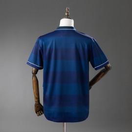 Maglia Real Sociedad Retro Gara Away 1999/2000
