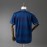 Maglia Real Sociedad Retro Gara Away 1999/2000