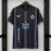 Maglia Real Valladolid Gara Away 2026/2027