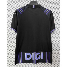 Maglia Real Valladolid Gara Away 2026/2027