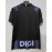 Maglia Real Valladolid Gara Away 2026/2027