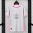 Maglia Real Valladolid Gara Third 2026/2027