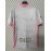 Maglia Real Valladolid Gara Third 2026/2027
