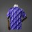 Maglia Real Valladolid Retro Gara Away 1992/1993