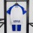 Maglia Real Zaragoza Bambino Gara Home 2026/2027
