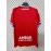 Maglia Real Zaragoza Gara Away 2026/2027