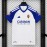 Maglia Real Zaragoza Gara Home 2026/2027