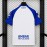 Maglia Real Zaragoza Gara Home 2026/2027