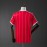 Maglia Real Zaragoza Retro Gara Away 1983/1984