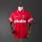 Maglia Real Zaragoza Retro Gara Away 1995/1996