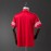 Maglia Real Zaragoza Retro Gara Away 1995/1996