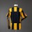 Maglia Real Zaragoza Retro Gara Away 2003/2004