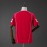 Maglia Real Zaragoza Retro Gara Away 2004/2005
