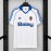 Maglia Real Zaragoza Retro Gara Home 1986/1987