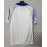 Maglia Real Zaragoza Retro Gara Home 1986/1987