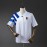Maglia Real Zaragoza Retro Gara Home 1992/1993