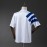 Maglia Real Zaragoza Retro Gara Home 1992/1993