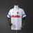 Maglia Real Zaragoza Retro Gara Home 1995/1996
