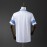 Maglia Real Zaragoza Retro Gara Home 1995/1996