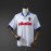 Maglia Real Zaragoza Retro Gara Home 1997/1998