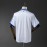Maglia Real Zaragoza Retro Gara Home 1997/1998