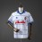Maglia Real Zaragoza Retro Gara Home 1999/2001