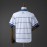 Maglia Real Zaragoza Retro Gara Home 1999/2001