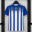 Maglia Recreativo De Huelva Gara Home 2026/2027