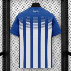 Maglia Recreativo De Huelva Gara Home 2026/2027