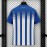 Maglia Recreativo De Huelva Gara Home 2026/2027