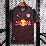 Maglia Red Bull Bragantino Gara Away 2026/2027