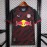 Maglia Red Bull Bragantino Gara Away 2026/2027