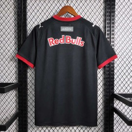 Maglia Red Bull Bragantino Gara Away 2026/2027