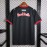 Maglia Red Bull Bragantino Gara Away 2026/2027