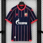 Maglia Red Star Belgrade Gara Away 2026/2027