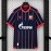 Maglia Red Star Belgrade Gara Away 2026/2027