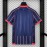 Maglia Red Star Belgrade Gara Away 2026/2027