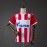 Maglia Red Star Belgrade Gara Home 2026/2027