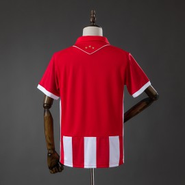 Maglia Red Star Belgrade Gara Home 2026/2027